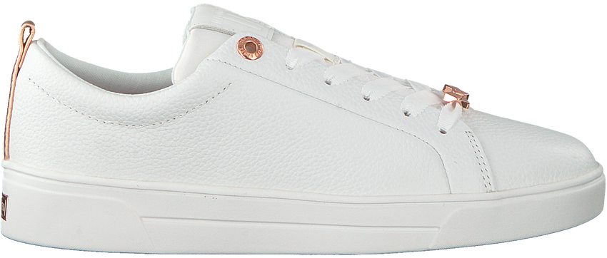 ted baker gielli sneakers