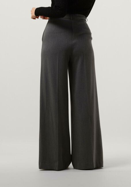 Grijze SILVIAN HEACH Pantalon PANTAL.LUNGO / PANTS 1 - large