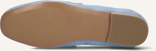 Blauwe BIBI LOU Loafers 540Z30VK Blauwe BIBI LOU Loafers 540Z30VK - large