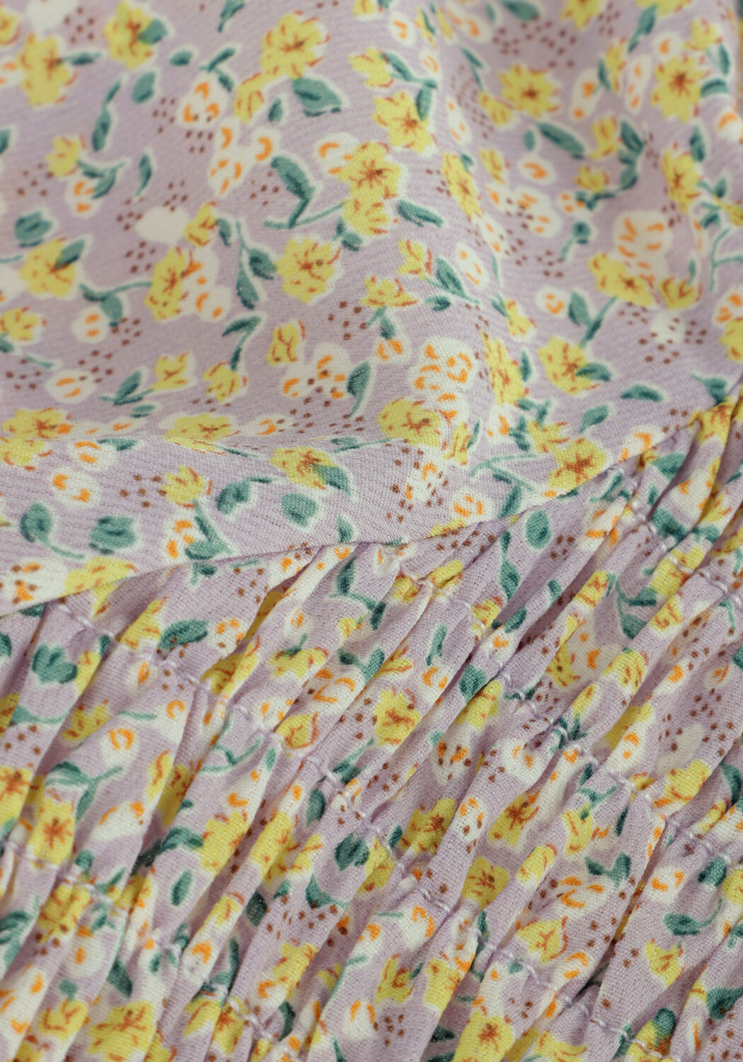 Multi RETOUR Top AMARIS - large