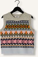 Multi MOLO Spencer GRACE Multi MOLO Spencer GRACE - medium