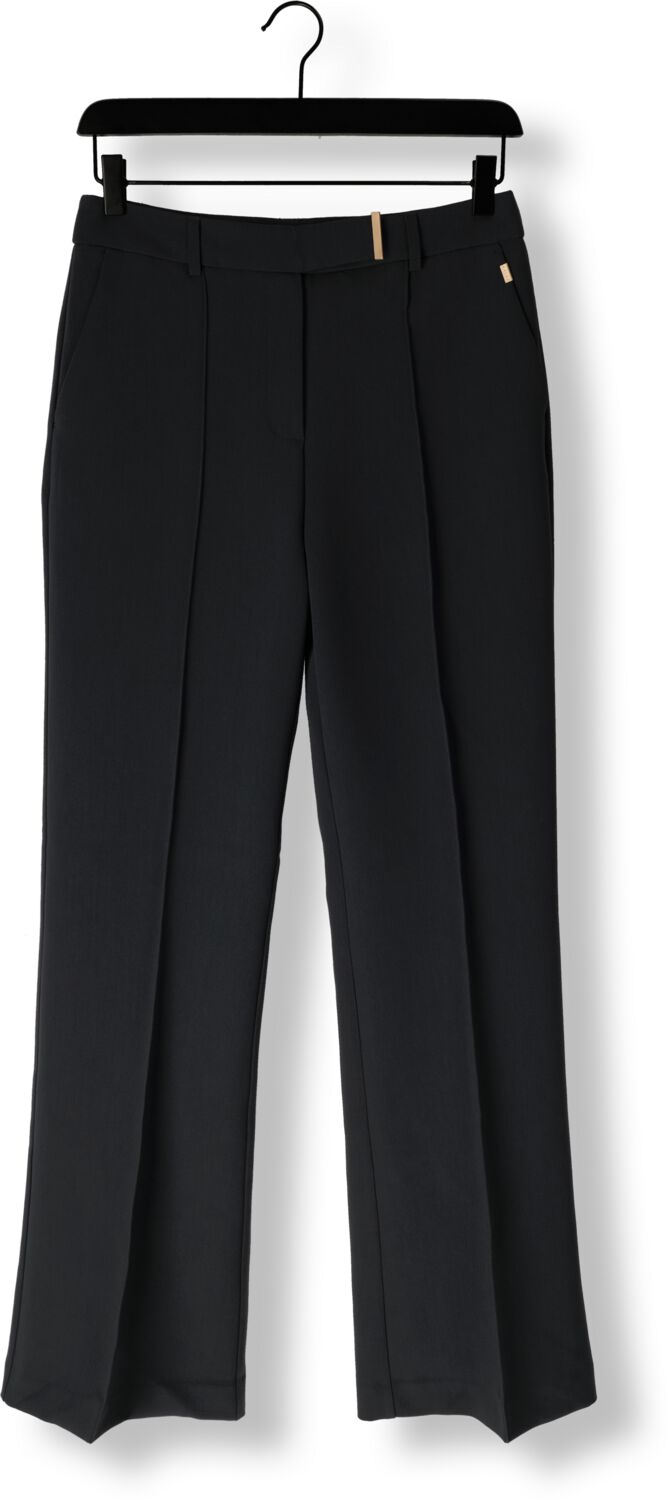 AAIKO Dames Broeken Chantalle R Pes 345 Groen