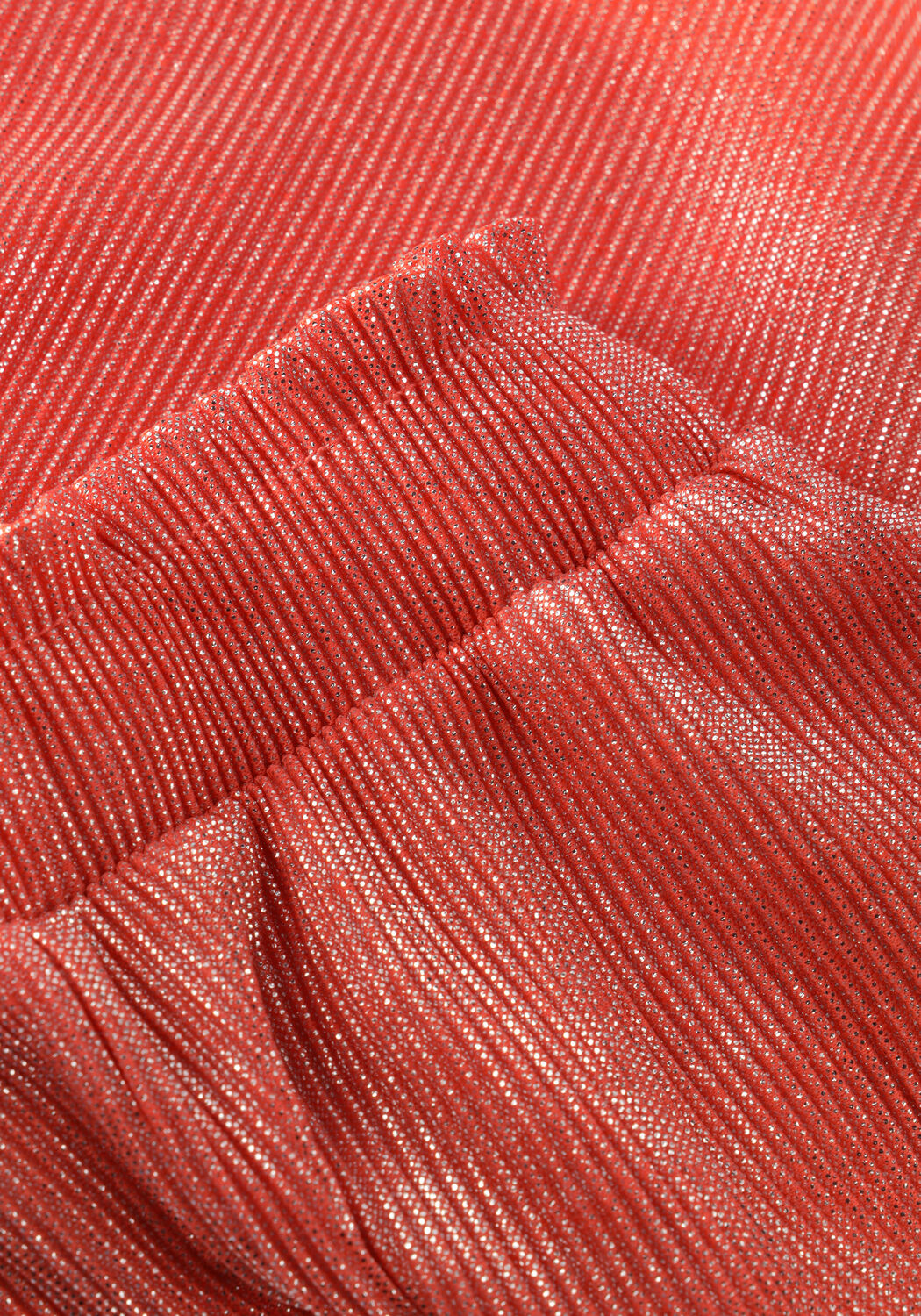 Koraal Z8 Korte broek RUMI - large