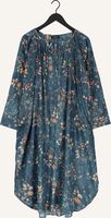 MES DEMOISELLES YUNA DRESS MES DEMOISELLES YUNA DRESS - medium
