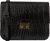 105576 105576 - swatch