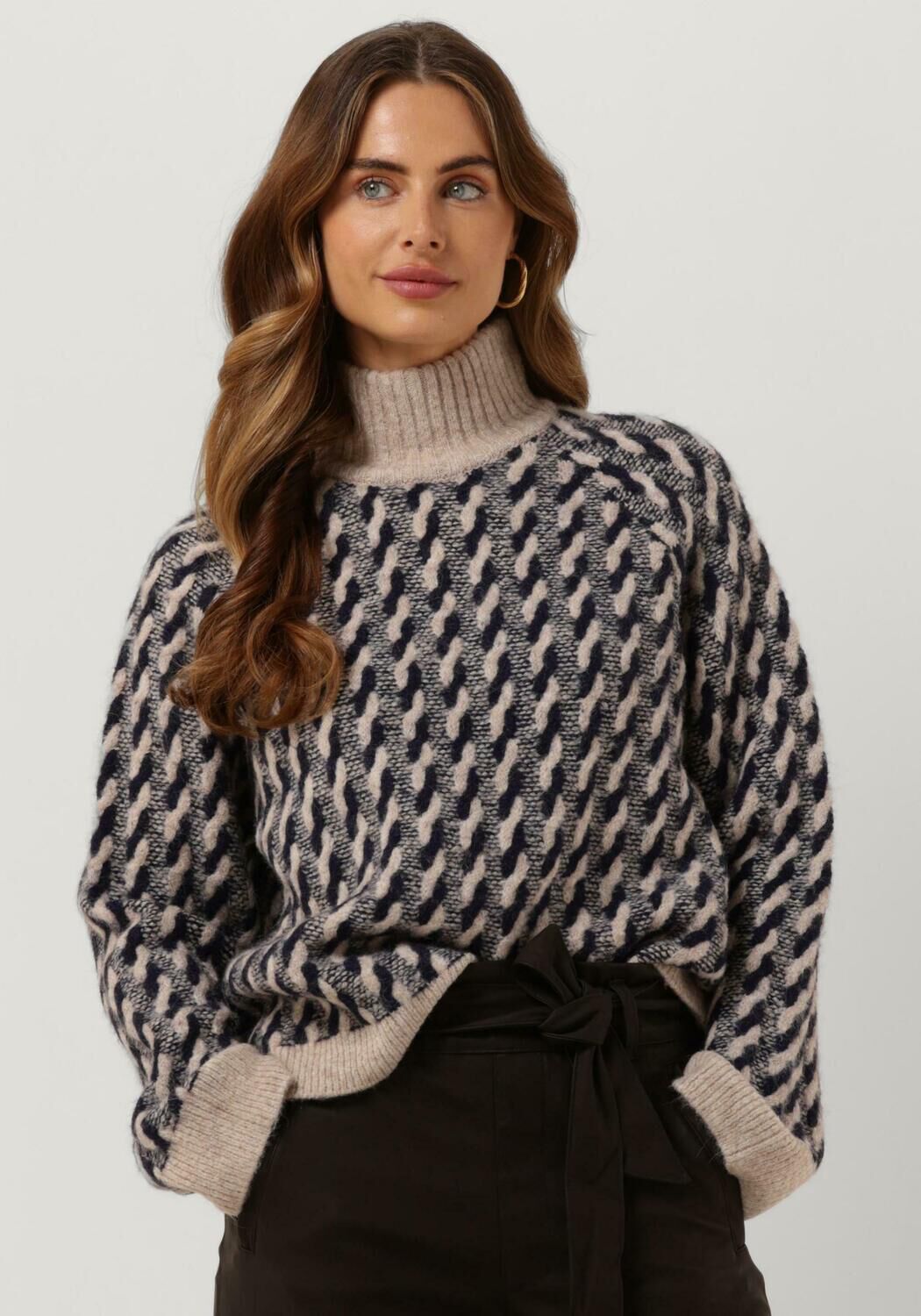 Object new arrivals trui dames