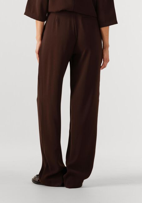 Bruine BELLAMY Pantalon BUTTERFLY - large