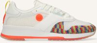 Multi SCOTCH & SODA Lage sneakers VIVI - medium