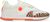 116700 116700 - swatch