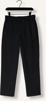 LES DEUX PATRICK PANTS KIDS LES DEUX PATRICK PANTS KIDS - medium