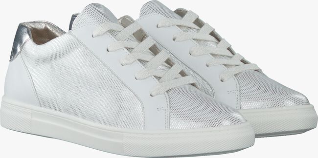 Witte HASSIA 301327 Sneakers - large