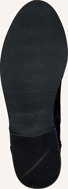 Zwarte OMODA Veterboots PLEUN FAT 3140 Zwarte OMODA Veterboots PLEUN FAT 3140 - large