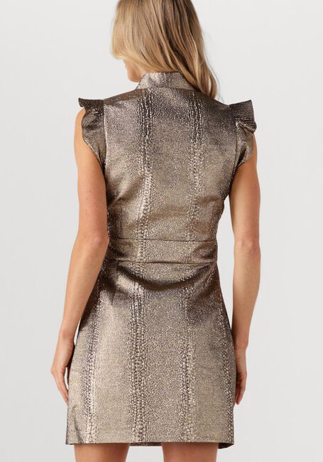 DEA KUDIBAL DITTA - large