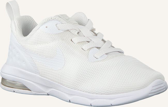 Witte NIKE Lage sneakers NIKE AIR MAX MOTION LW Witte NIKE Lage sneakers NIKE AIR MAX MOTION LW - large
