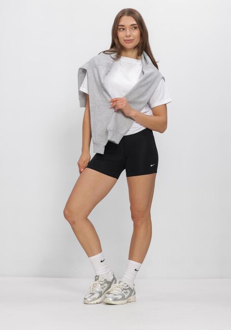 Zwarte NIKE Korte broek NIKE PRO 365 - large