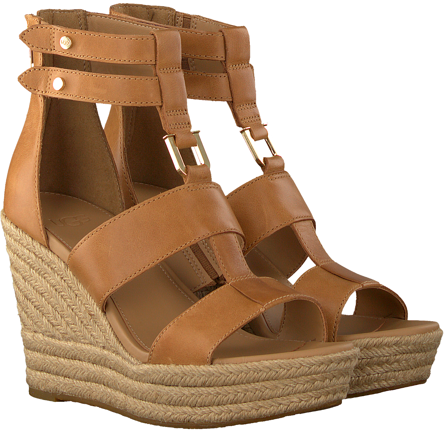 ugg camel