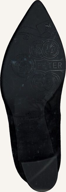 Zwarte PETER KAISER Pumps LYNSEY Zwarte PETER KAISER Pumps LYNSEY - large