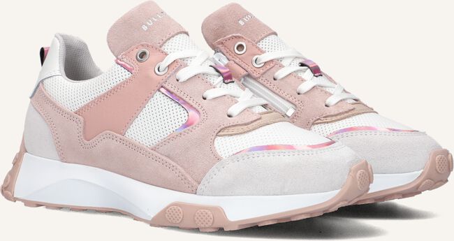 Roze BULLBOXER Lage sneakers ATP001 Roze BULLBOXER Lage sneakers ATP001 - large