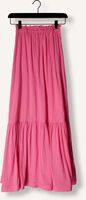 Roze ROUGH STUDIOS Maxirok 7408795713736 Roze ROUGH STUDIOS Maxirok 7408795713736 - medium