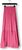 245988 245988 - swatch