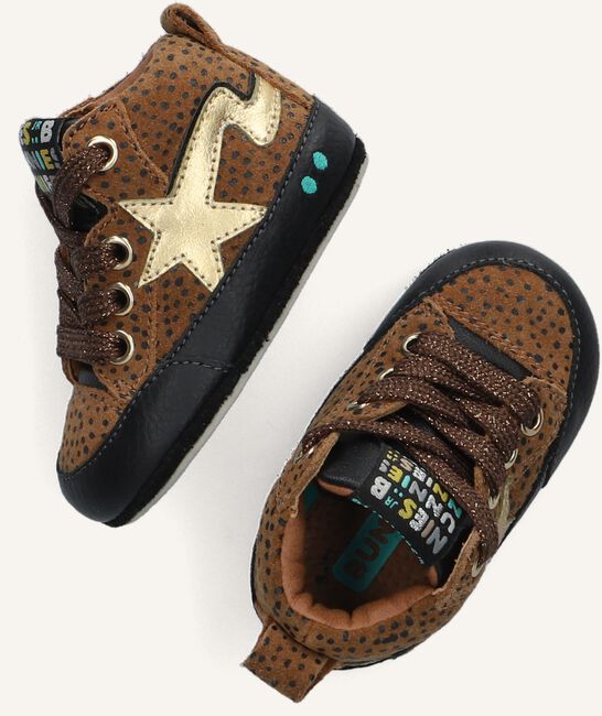 BUNNIESJR ZUSJE ZACHT BUNNIESJR ZUSJE ZACHT - large