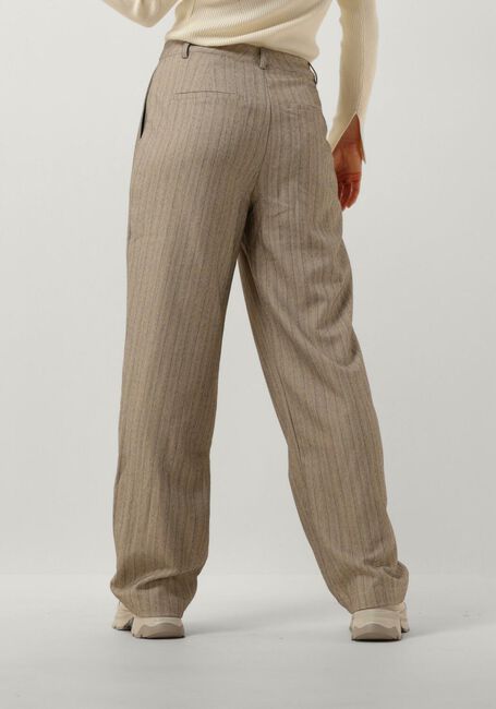 Beige MOVES Pantalon NIMMA - large