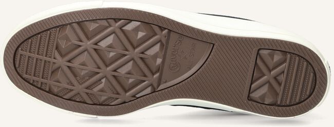 Zwarte CONVERSE Hoge sneakers CHUCK TAYLOR ALL STAR Zwarte CONVERSE Hoge sneakers CHUCK TAYLOR ALL STAR - large