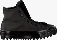 Zwarte CONVERSE Sneakers CHUCK TAYLOR ALL STAR LIFT RIP - medium