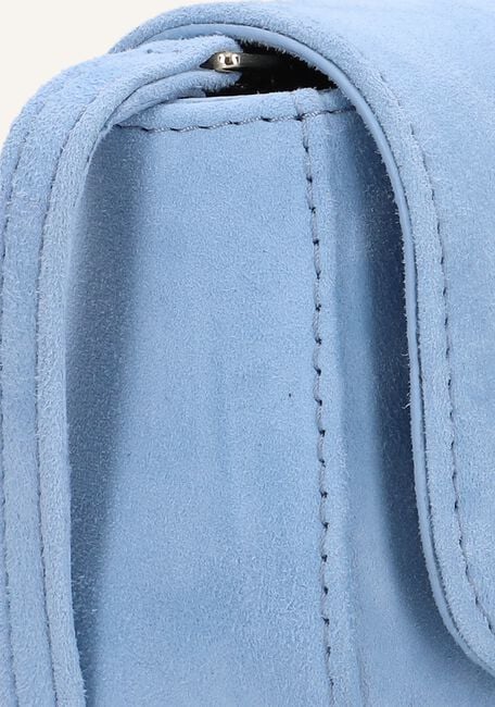 Blauwe UNISA Schoudertas ZDREAMIN Blauwe UNISA Schoudertas ZDREAMIN - large