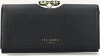 Zwarte TED BAKER Portemonnee ALYYSAA - medium
