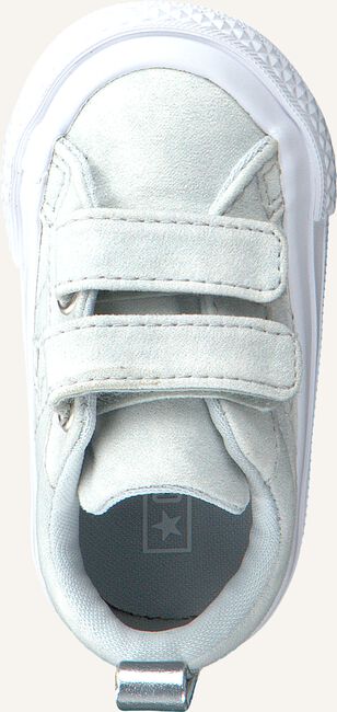 Witte CONVERSE Lage sneakers ONE STAR 2V OX Witte CONVERSE Lage sneakers ONE STAR 2V OX - large