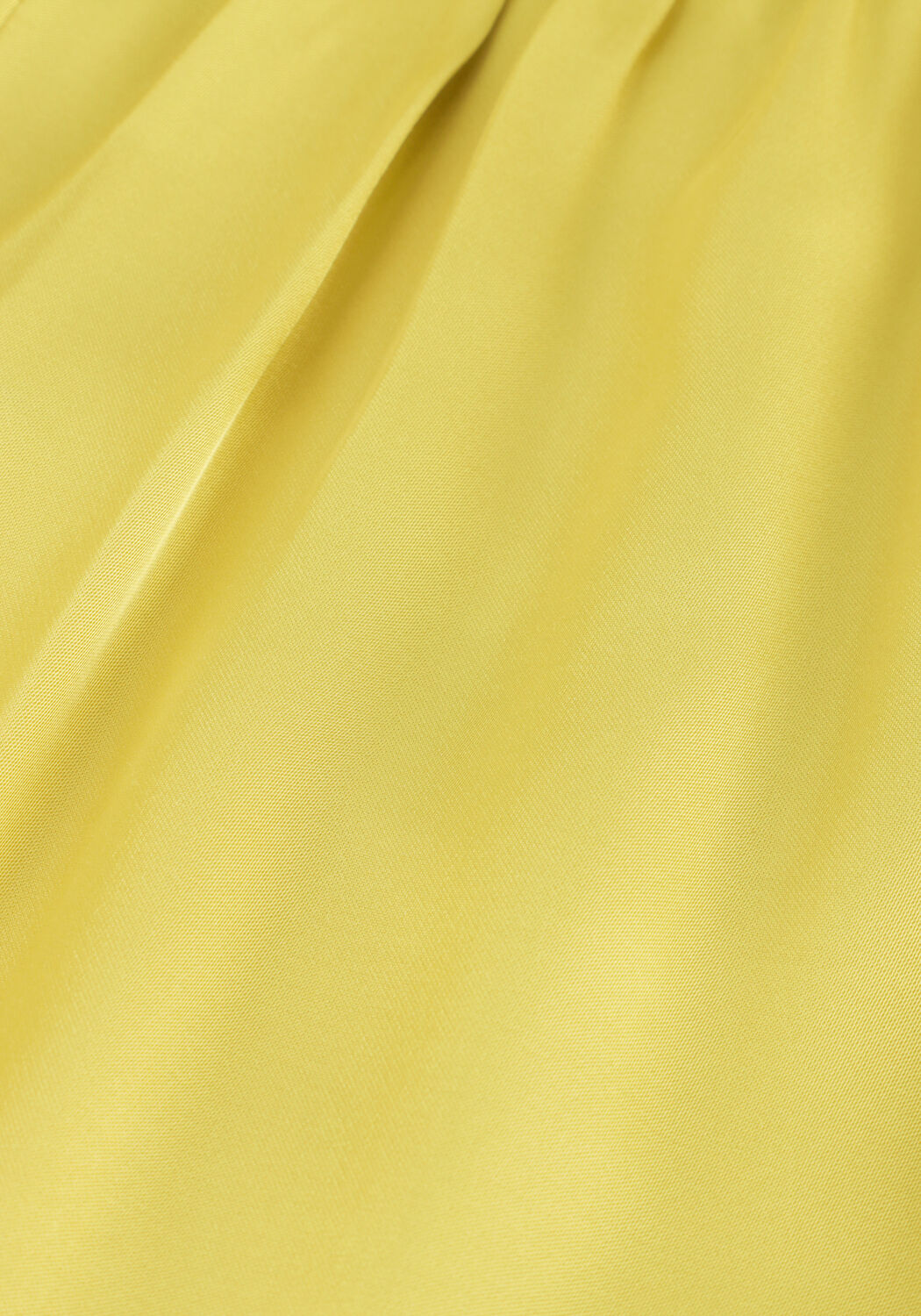 Groene NEMA Broeken N106 - large