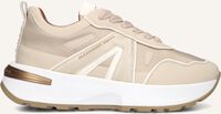 Beige ALEXANDER SMITH Lage sneakers 2193 Beige ALEXANDER SMITH Lage sneakers 2193 - medium