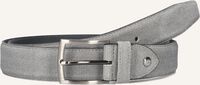 Ecru FLORIS VAN BOMMEL Riem CFM-10083 - medium