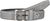 265939 265939 - swatch