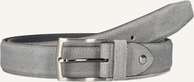 Ecru FLORIS VAN BOMMEL Riem CFM-10083 Ecru FLORIS VAN BOMMEL Riem CFM-10083 - large