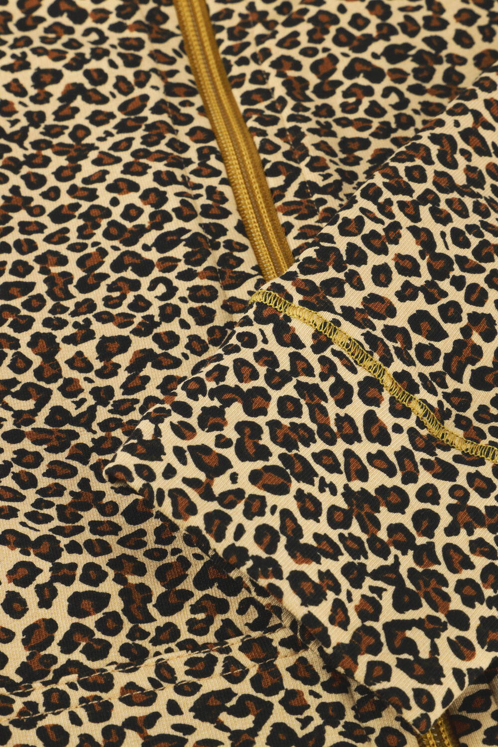 Beige CLAESEN'S Pyjama's ONESIE - large