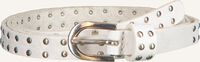 Witte LEGEND Riem 15086 - medium