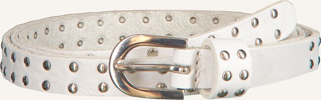 Witte LEGEND Riem 15086 Witte LEGEND Riem 15086 - large