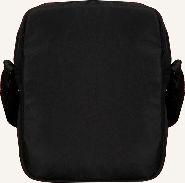 Zwarte TOMMY HILFIGER Reportertas TOMMY MINI REPORTER Zwarte TOMMY HILFIGER Reportertas TOMMY MINI REPORTER - large