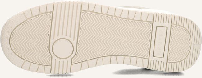 CRUYFF INDOOR ROYAL DAMES CRUYFF INDOOR ROYAL DAMES - large