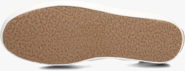 Beige SCOTCH & SODA Loafers IZOMI SLIP ON - large