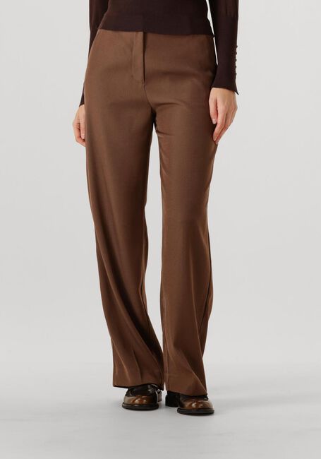MINUS LIVINA STRAIGHT LEG PANT - large