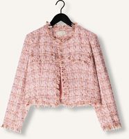 Roze NOTRE-V Blazer NV-FABIANA Roze NOTRE-V Blazer NV-FABIANA - medium