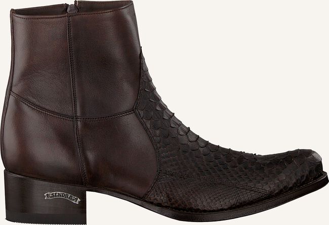 Bruine SENDRA Cowboylaarzen 15842P Bruine SENDRA Cowboylaarzen 15842P - large