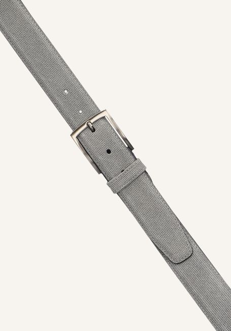 Ecru FLORIS VAN BOMMEL Riem CFM-10083 Ecru FLORIS VAN BOMMEL Riem CFM-10083 - large
