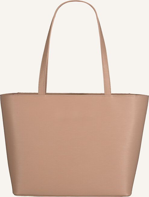 Roze TED BAKER Handtas DEANNAH Roze TED BAKER Handtas DEANNAH - large