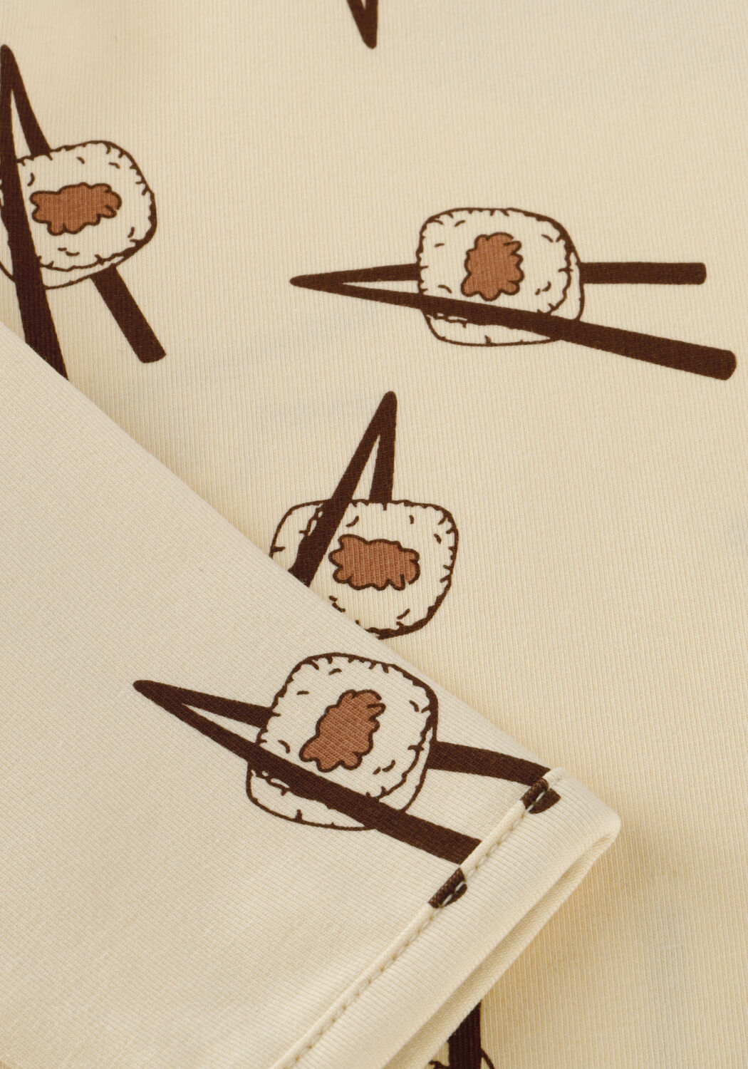 Beige Z8 Tops & T-shirts QUIRIJN - large