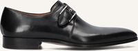 Zwarte MAGNANNI Nette schoenen 16608 - medium