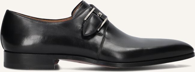 Zwarte MAGNANNI Nette schoenen 16608 Zwarte MAGNANNI Nette schoenen 16608 - large